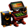 Icon MinersManual Spacerig Jukebox.png