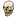 Halloween Skull icon.PNG