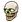Halloween Skull icon.PNG