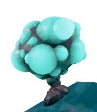 BF ExplodingPlant Blue.png