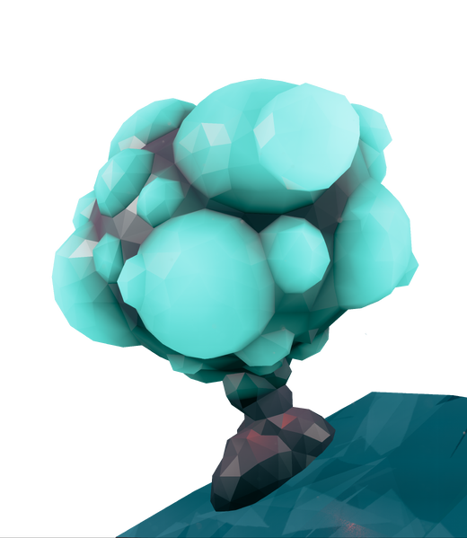 File:BF ExplodingPlant Blue.png