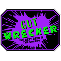 Icons GutWrecker Label.png