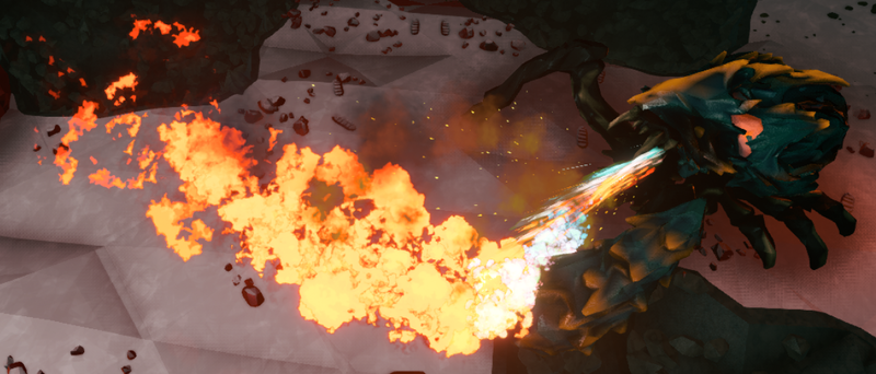 File:Lacerator Flame Breath.png
