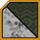 Icon Skin Armor G Silver Crackle.png