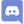 Logo Discord.png
