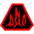 Warning lithophage outbreak icon.png