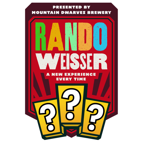File:Icons Randoweisser Label.png
