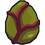 Alien egg icon.png