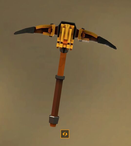 File:Pickaxe The Supporter.jpg