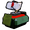 Icon Salvage Uplink.png
