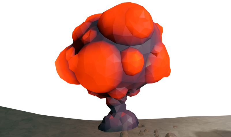 File:BF Red Exploding Plant MC.png