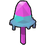 Boolo cap icon.png