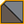 Icon Skin Pickaxe Company Standard.png