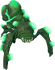 Glyphid Exploder Radioactive.png