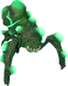 Glyphid Exploder Radioactive.png