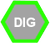 Icon-dig.png