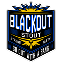 Icons Blackout Stout Label.png