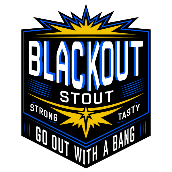 File:Icons Blackout Stout Label.png