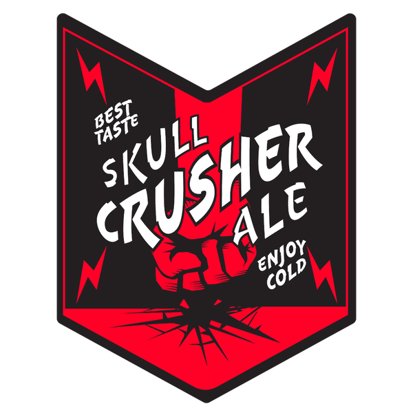 File:Skull crusher ale label.png