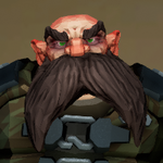 Droopy Prospector.png