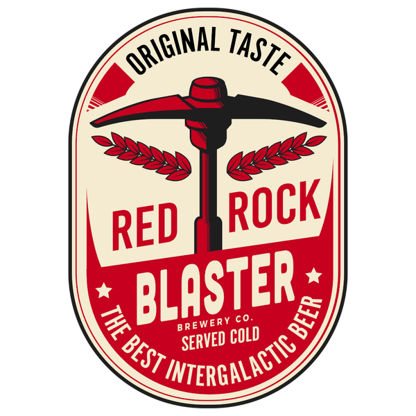 File:Red rock blaster label.png