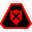 Warning shield disruption icon.png