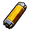 Icon MachineEvent Battery.png