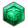 Scrip 05 icon.png