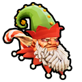 Yuletide Elf Symbol 2.PNG.png