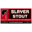 Icons Slayer Stout Label.png