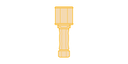 Survivor Incendiary Grenade.png