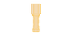 Survivor Incendiary Grenade.png