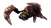 Survivor Brown Slasher.png