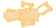 Survivor Shard Diffractor (cropped).png