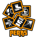 Icon Perks.png