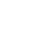 Unbreakable Armor Icon