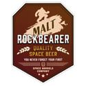 Icons Malt Rockbearer Label.png