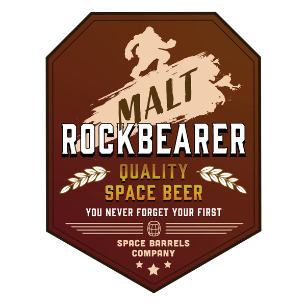 File:Icons Malt Rockbearer Label.png