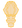 Survivor Shredder Grenade (cropped).png