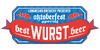 Best Wurst Beer Logo.png