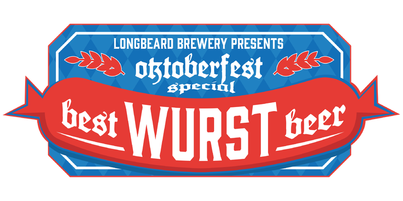 File:Best Wurst Beer Logo.png