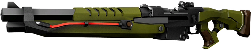 File:Gear rifle old.png