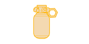 Survivor Acid Grenade.png