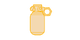 Survivor Acid Grenade.png