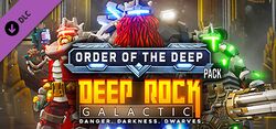 DLC Order of the Deep Header.jpg