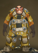 MK6 Drill Suit.png