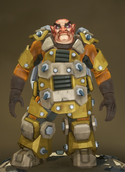 File:MK6 Drill Suit.png