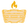 Survivor Fire Drone (cropped).png