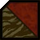 Icon Skin APD Guerrilla.png