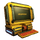 Icon MinersManual Content Equipment.png